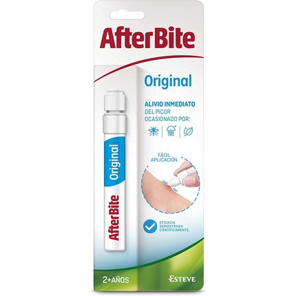 AFTER Night Creams 14ml