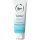 Be+ Foam Cleansing Gel 200ml