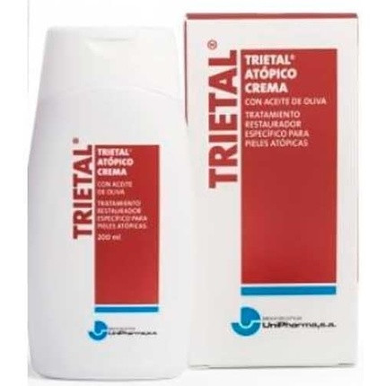 Trietal Atopico CR 200ml