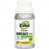 Enervit Enerzona Omega 3 Rx 48ca Ps