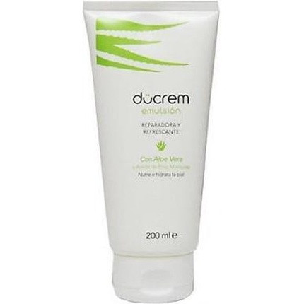 Anotafarm Ducrem Emulsion 200ml