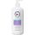 Be+ Syndet Bath Gel 750ml