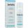 Belcils Eye Makeup Remover 50ml