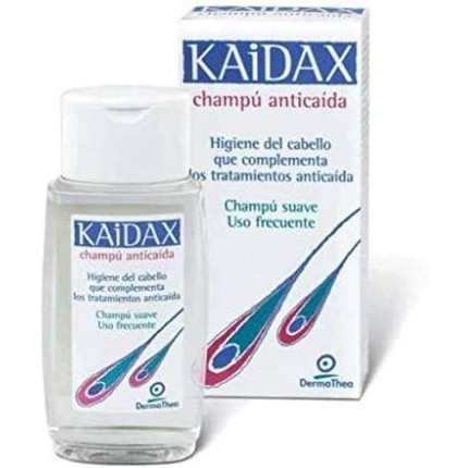 Kaidax Hair Loss 400ml