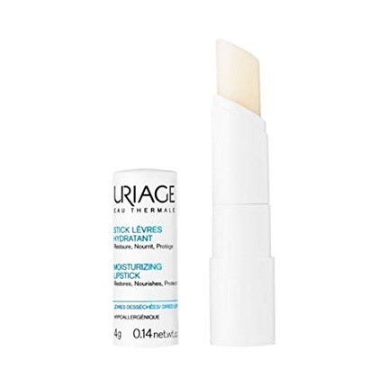 Uriage Lipstick 4g