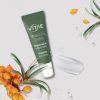 Vitae Oliovita Balm Protection Hydration and Recovery for Nose and Lips 10ml