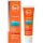 Be+ Skin Protect Facial Color Spf50+ 50ml