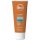 Be+ Sunscreen Protector 50 Gel-Cream 200ml