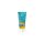 Be+ Be Skinprotect Mineral Children's Sunscreen Spf 50 100 Ml