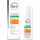 Be+ Skinprotect Acneic Skin Spf50 50ml