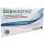 Heliosar Dermaspag 30Sbrs