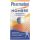 Pharmaton Man Vitamins And Minerals 30 Tablets