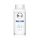 Be+ All In 1 Micellar Water 500ml