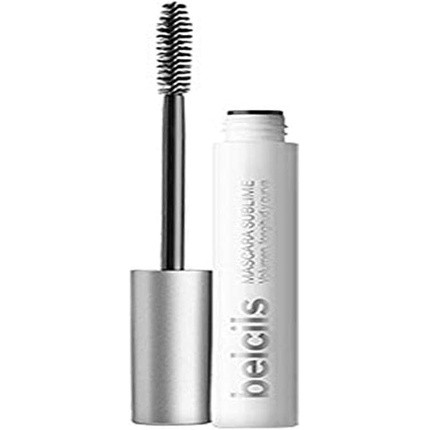 Belcils Sublime Eyelash Mascara