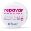 Repavar Regenerating Balm for Nose and Lips