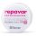 Repavar Regenerating Balm for Nose and Lips