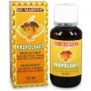 Marnys Propolsaft 125ml