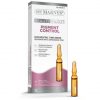 Marnys Pigment Control Depigmentation and Tone Corrector 7 Ampoules