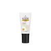 360° COLOR Water Gel SPF50+ Beige 50ml