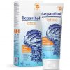 Bepanthol Tattoo Sun Cream 50 Sun Protection for Tattoos SPF50 50ml