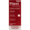 PILEXIL Hair Loss Products 300ml