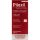 PILEXIL Hair Loss Products 300ml