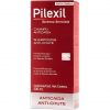 PILEXIL Hair Loss Products 300ml