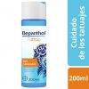 BEPANTHOL Tattoo Cleansing Gel 200ml