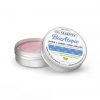 BioAtopic Nose and Lip Balm Regenerates, Protects, and Soothes Dry Nose and Lips 15ml