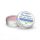 BioAtopic Nose and Lip Balm Regenerates, Protects, and Soothes Dry Nose and Lips 15ml