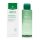 Biretix Oil Control Solution Facial Retexturizing Toner 100ml