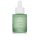 Biretix Double Correction Serum - 30 Ml