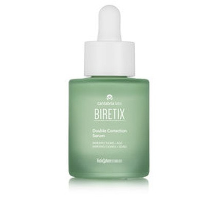 Biretix Double Correction Serum - 30 Ml