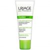 Uriage Moisturising and Rejuvenating Masks