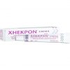 XHEKPON Xhekpon Cream 40ml