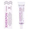 XHEKPON Xhekpon Cream 40ml