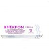 XHEKPON Xhekpon Cream 40ml