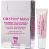 Xhekpon Mask 10ml Vials