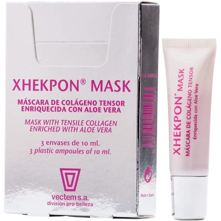 Xhekpon Mask 10ml Vials