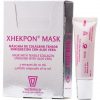 Xhekpon Mask 10ml Vials