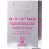 Xhekpon Mask 10ml Vials