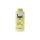 EVANS Talcum Powder 30ml