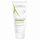 A-Derma Dermalibour Barrier Cream 100ml