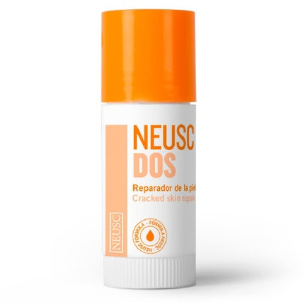 Neusc 2 Skin Repair Stick Bar 24g