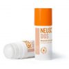 Neusc 2 Skin Repair Stick Bar 24g