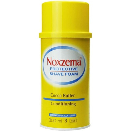 Noxzema Gels & Foams 30ml