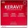 KERAVIT Hair Loss Products