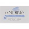 Andina PNO Bleaching Cream