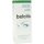 Belcils Eye Bags Reducer 30ml