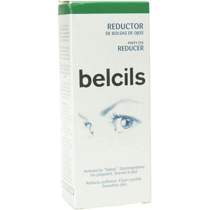 Belcils Eye Bags Reducer 30ml